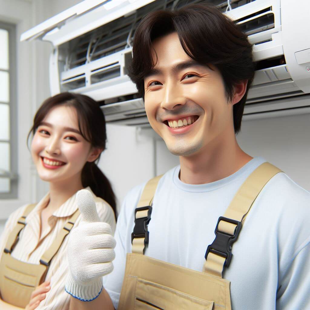 에어컨청소-공식업체-사설업체-비교-및-가격