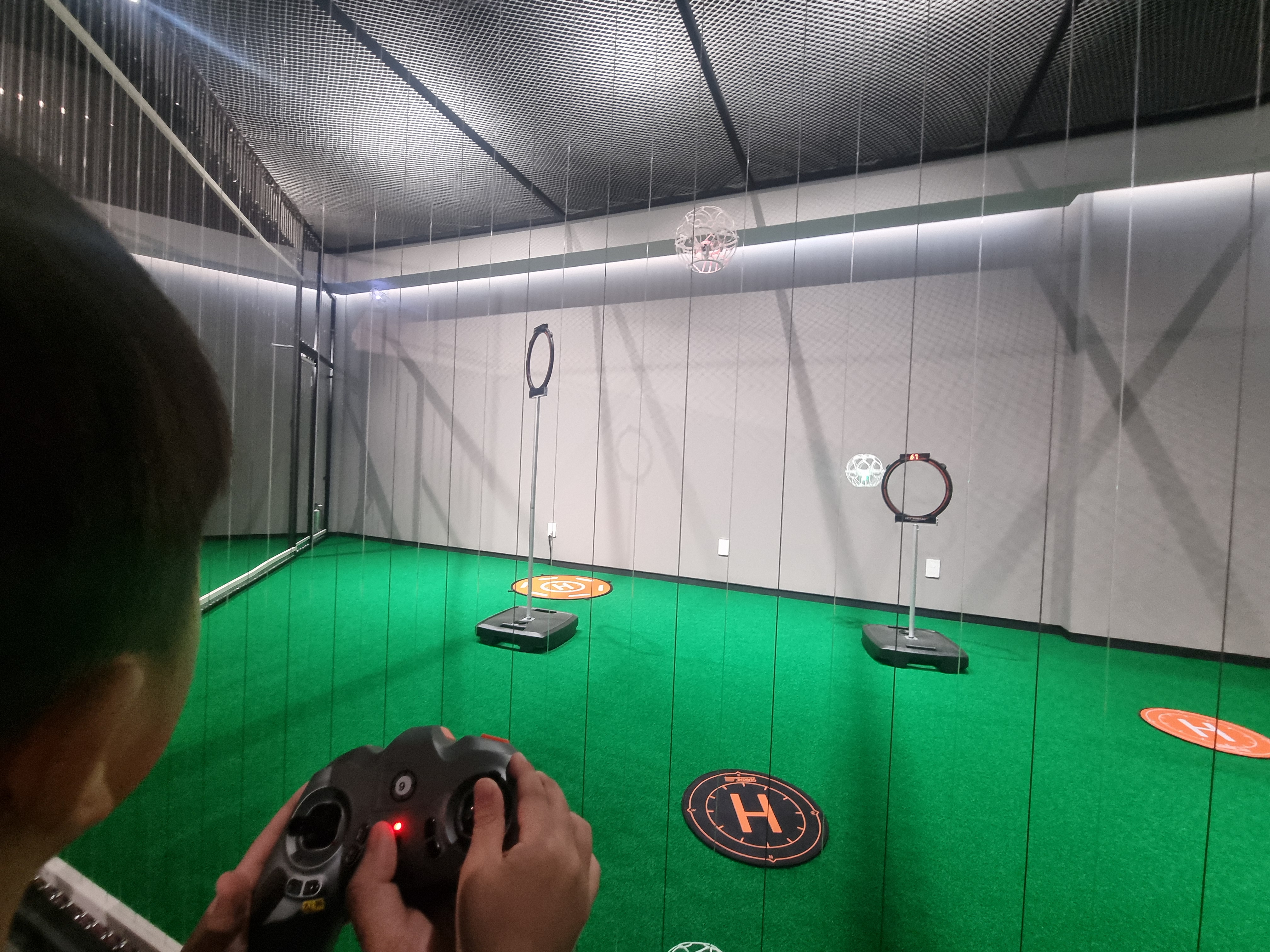 삼성화재 모빌리티 뮤지엄