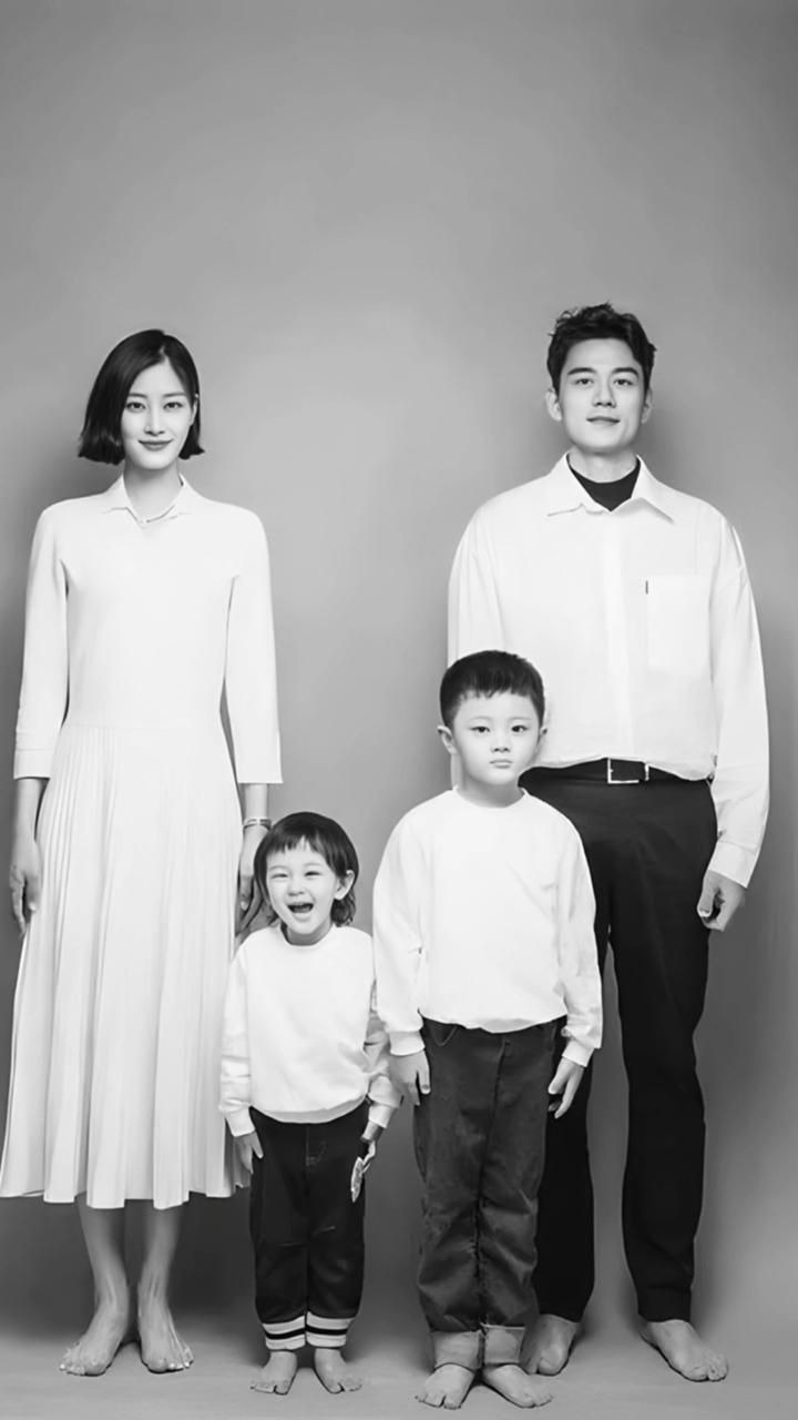 부산 가족사진 스튜디오 추천 TOP 5