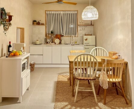 강청 스테이 펜션