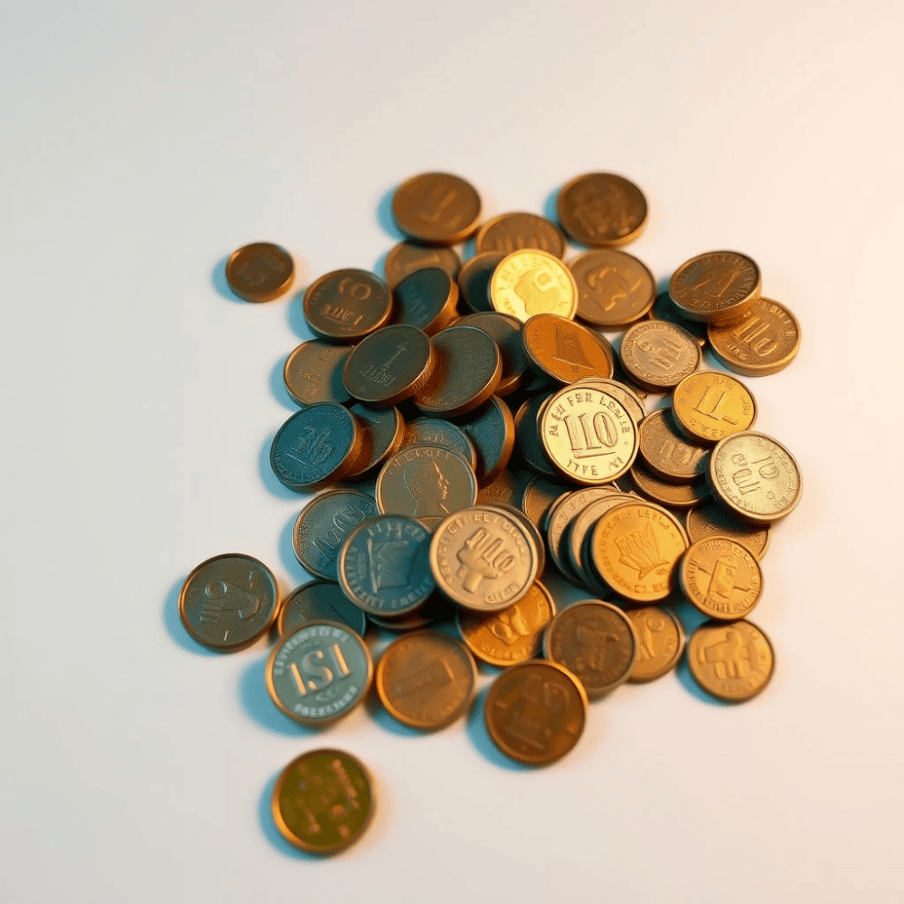 연금저축 새액공제