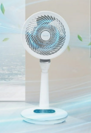 신일 에어서큘레이터 추천