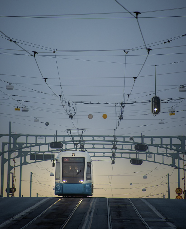 2026 경기도 교통비 환급, 청소년지원, 노인지원, 환급, 할인카드, 청년 지원