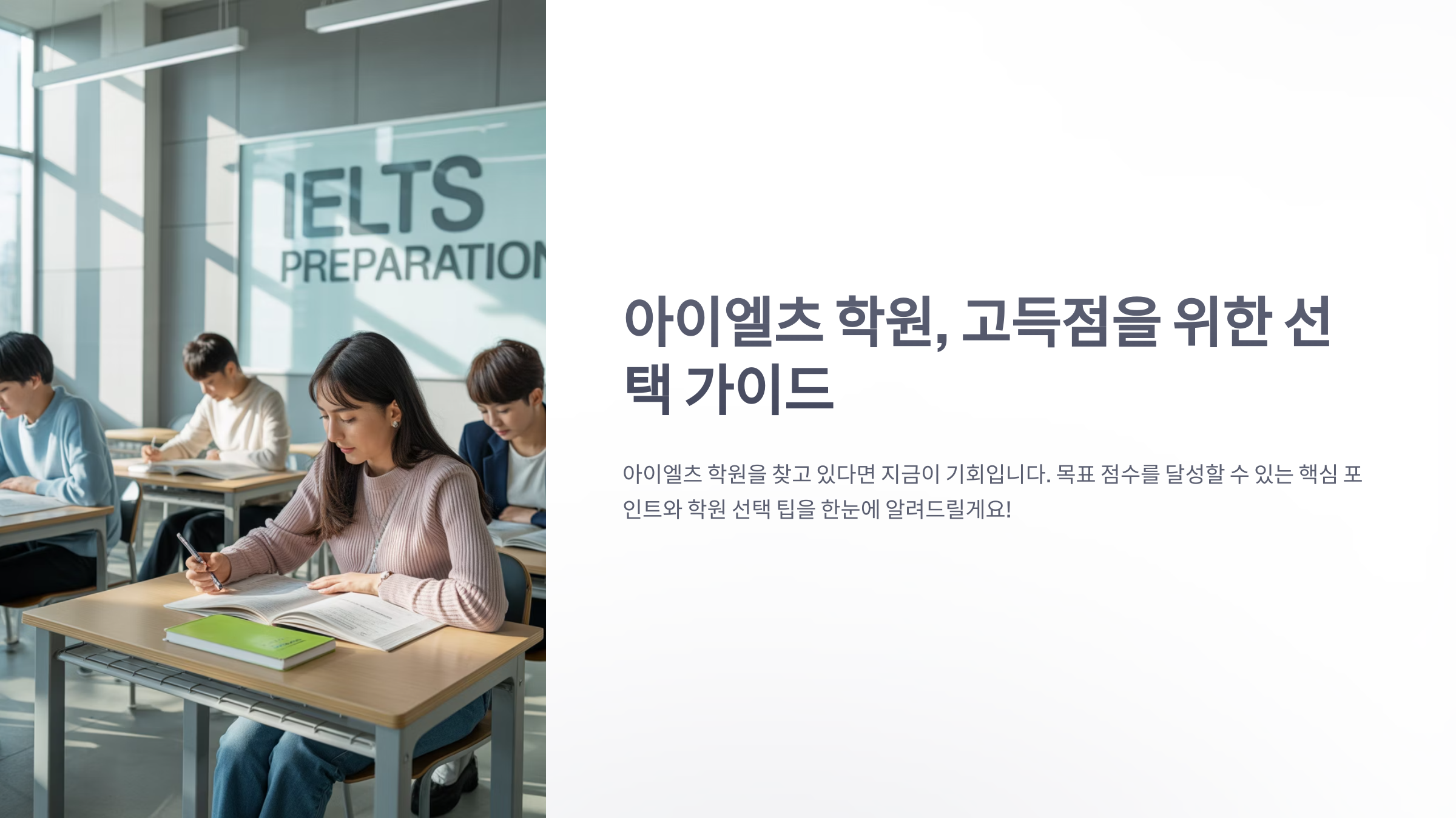 참조-아이엘츠-학원-1