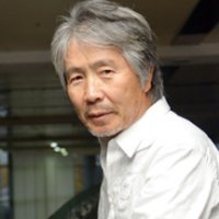 가요무대 1774회 11월21일