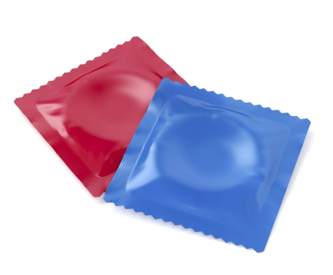 STD 12종 성병 검사