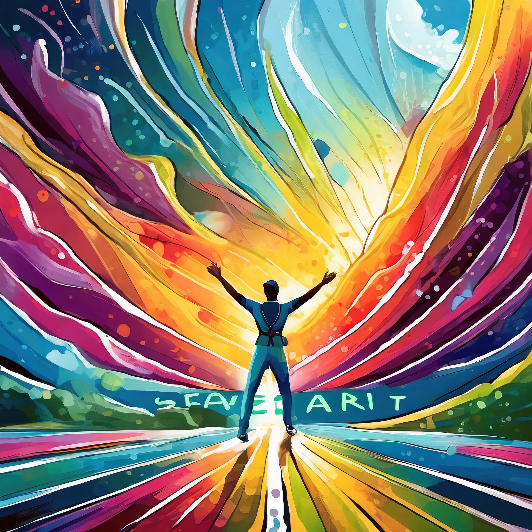 국민내일배움카드 신청