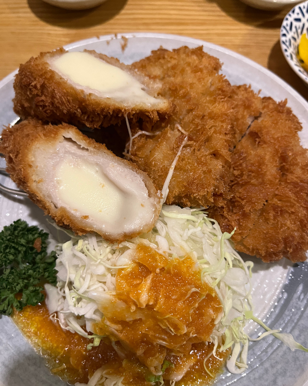 홍대&amp;#44; 을지로&amp;#44; 강남 맛집 : 풍자 또간집 9곳