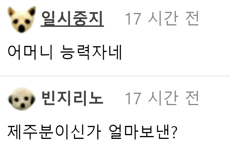 img.jpg?credential=yqXZFxpELC7KVnFOS48ylbz2pIh7yKj8&amp;expires=1788188399&amp;allow_ip=&amp;allow_referer=&amp;signature=Ddn9PG5FQQs9lgJ2B9G0y%2FmPQZ4%3D