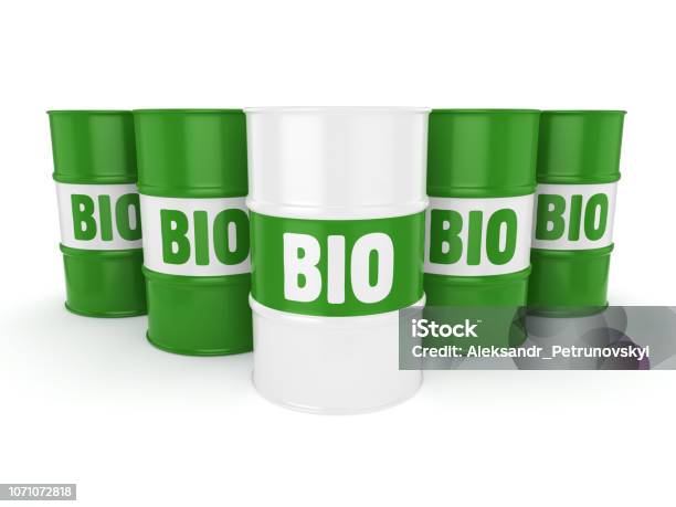 바이오 상장사 TOP5 비교 분석 (시총, 매출, 기술력)