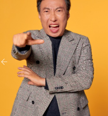 화성 뱃놀이 축제 기본정보 초대가수(출처-홈페이지)