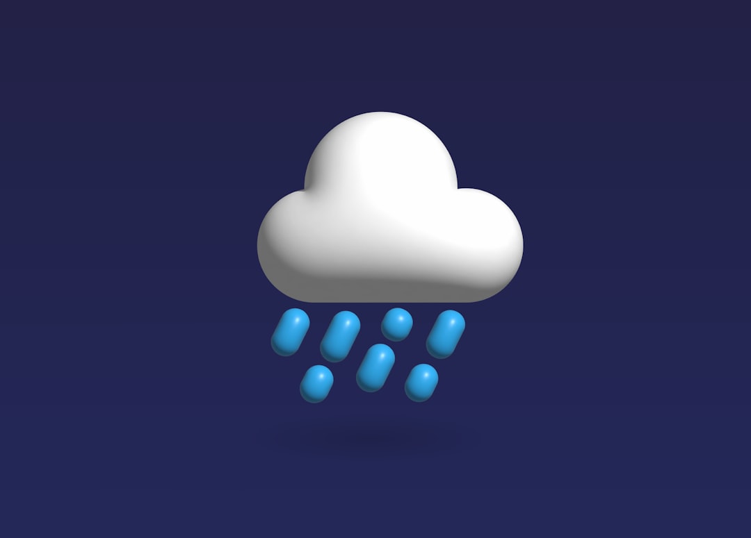 Forecast