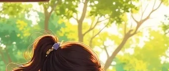육아휴직
