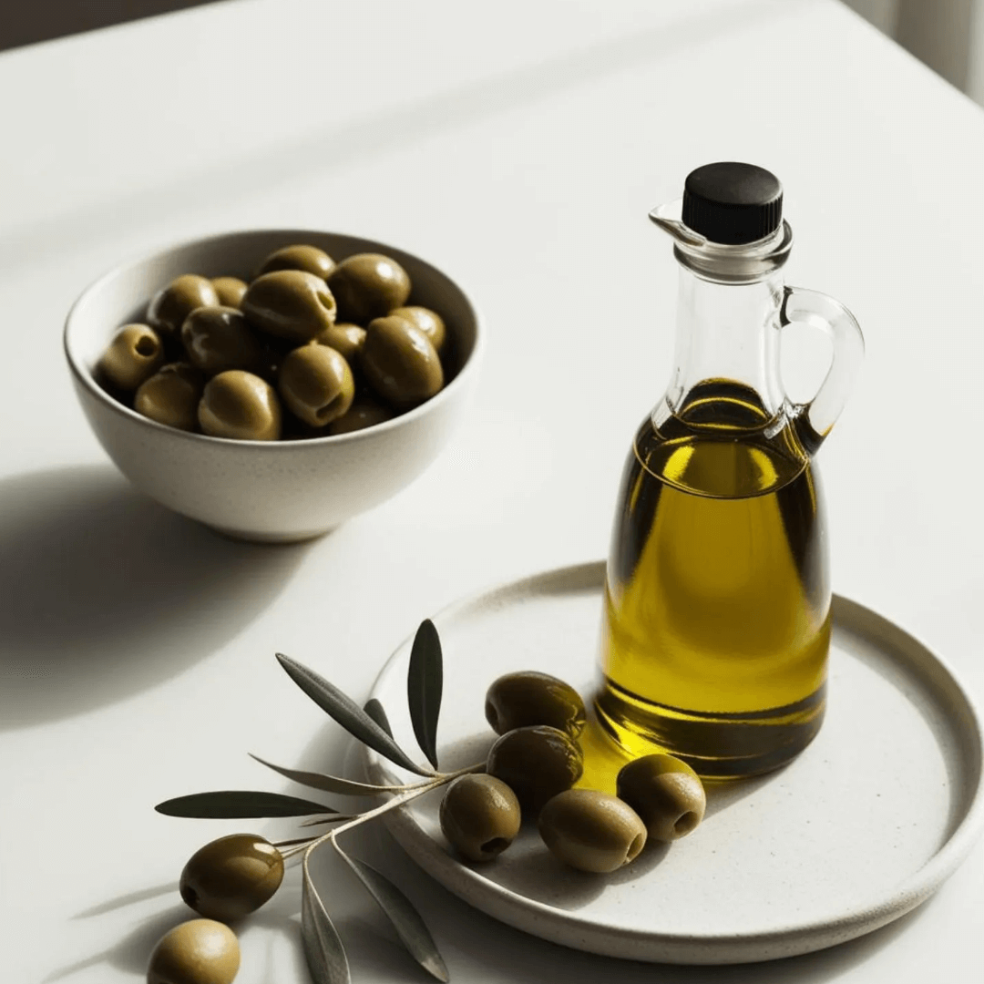 BBC vs 타임지, 세계 슈퍼푸드 차이점 정리