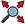 Zoom Extents