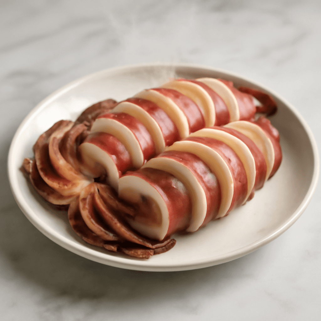 [타우린 효능 부작용] 피로회복과 간 건강에 좋은 타우린