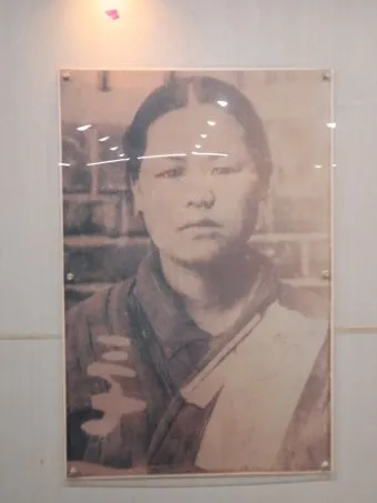 유관순 열사의 명언과 애국정신 보존 중요성_20