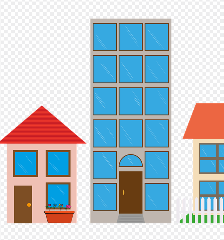 부동산 취득세 절세방법