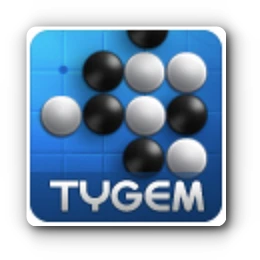 타이젬 바둑 다운로드