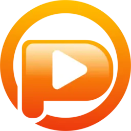 넷플릭스 다운로더