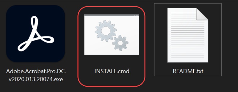 PDF 편집 프로그램 다운
