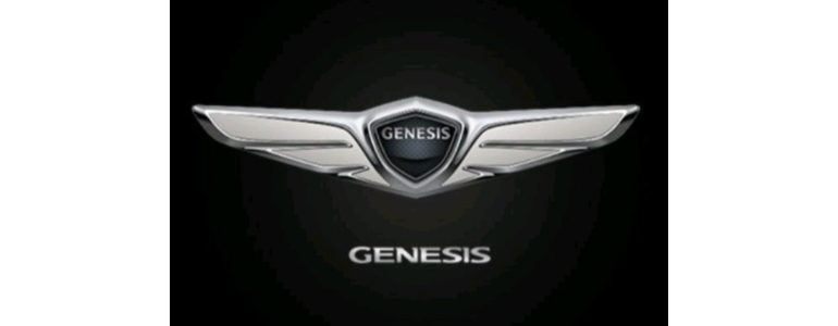 원주시 블루핸즈