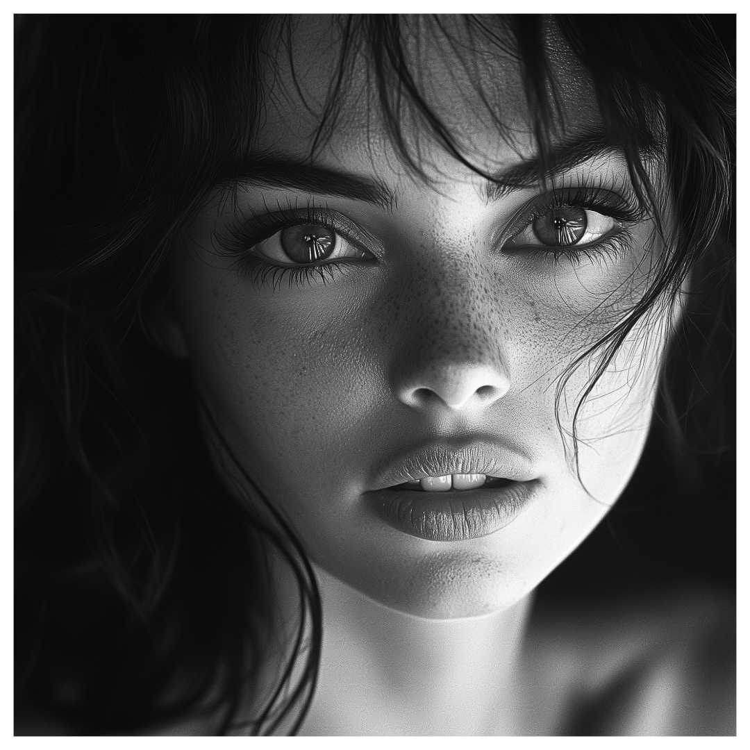 코큐텐과 관련된 사진입니다.