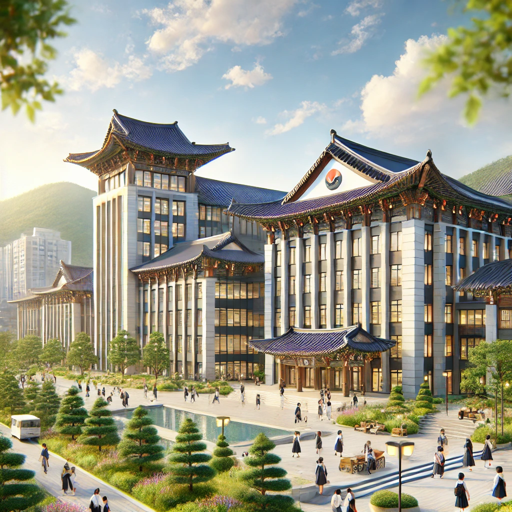 동덕여자대학교,특징,졸업생 활약,궁금한점