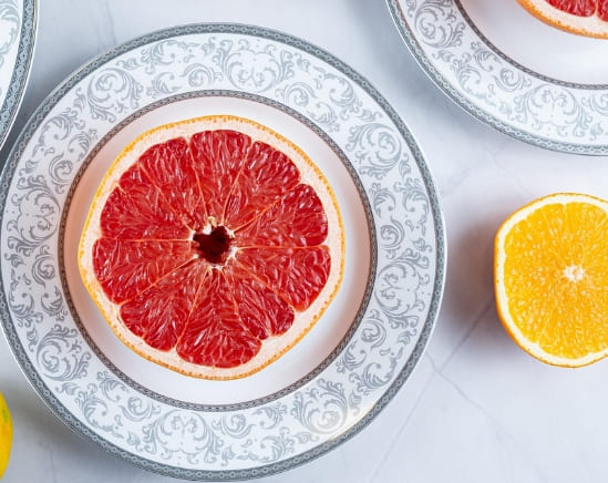 당뇨에 좋은 음식과 나쁜 음식