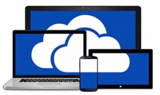 원드라이브 동기화 해제