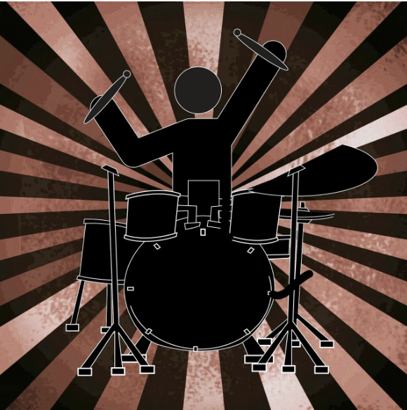 위플래쉬 대체 사진