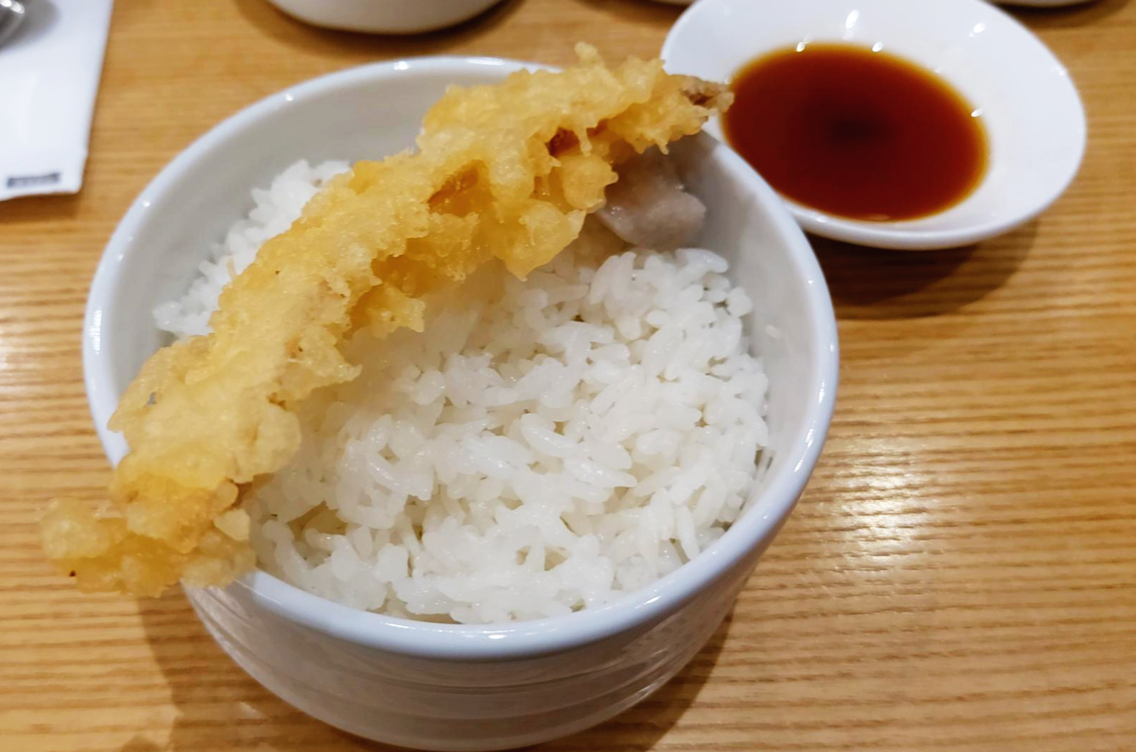 청송 소노벨 수달래 풍기인삼튀김