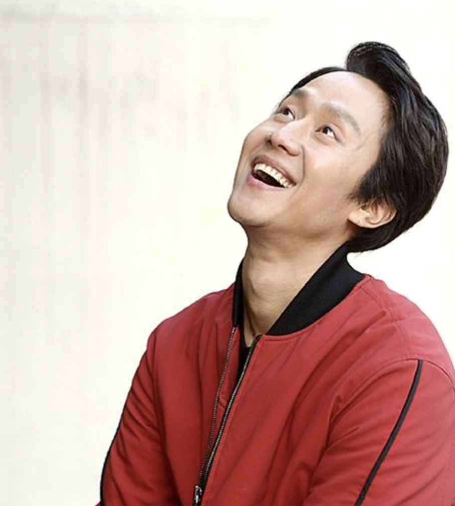 정우 인터뷰2