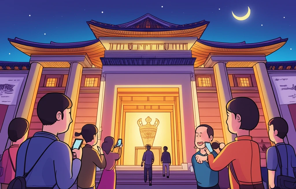 국립현대미술관 서울 운영 시간 및 수..