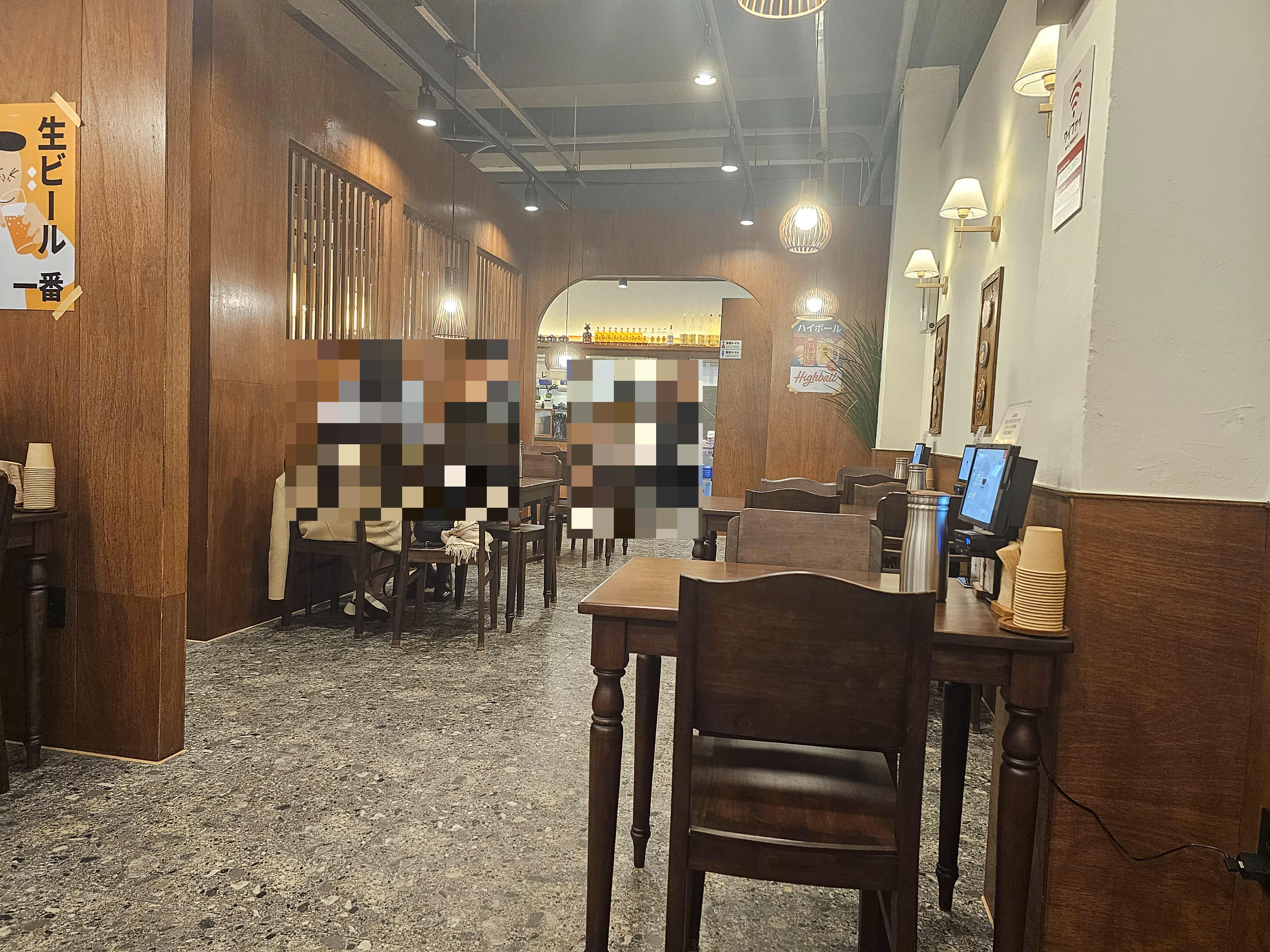 인천_청라_쇼쿠지_SHOKUJI_실내2