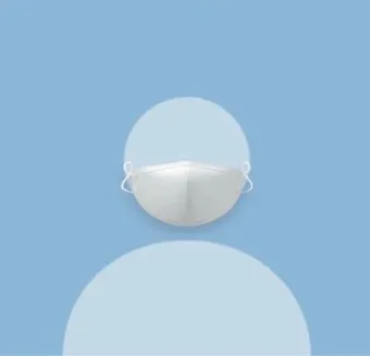 카톡 프로필 방문자 확인_8