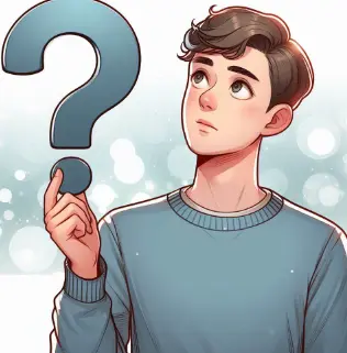 임플란트 식립 후 실밥은 언제 푸나요