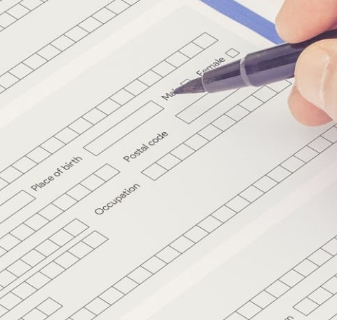 실업급여계산기