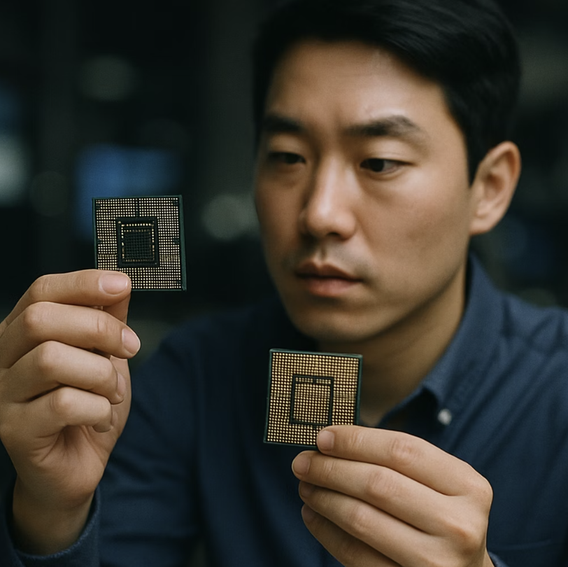 숫자가 전부는 아니에요