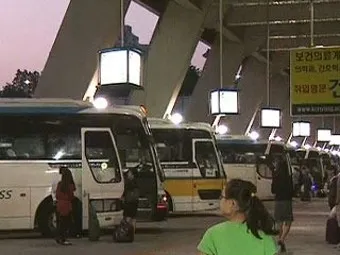 고속버스 차에서 갑자기 화장실 대처 방법_15