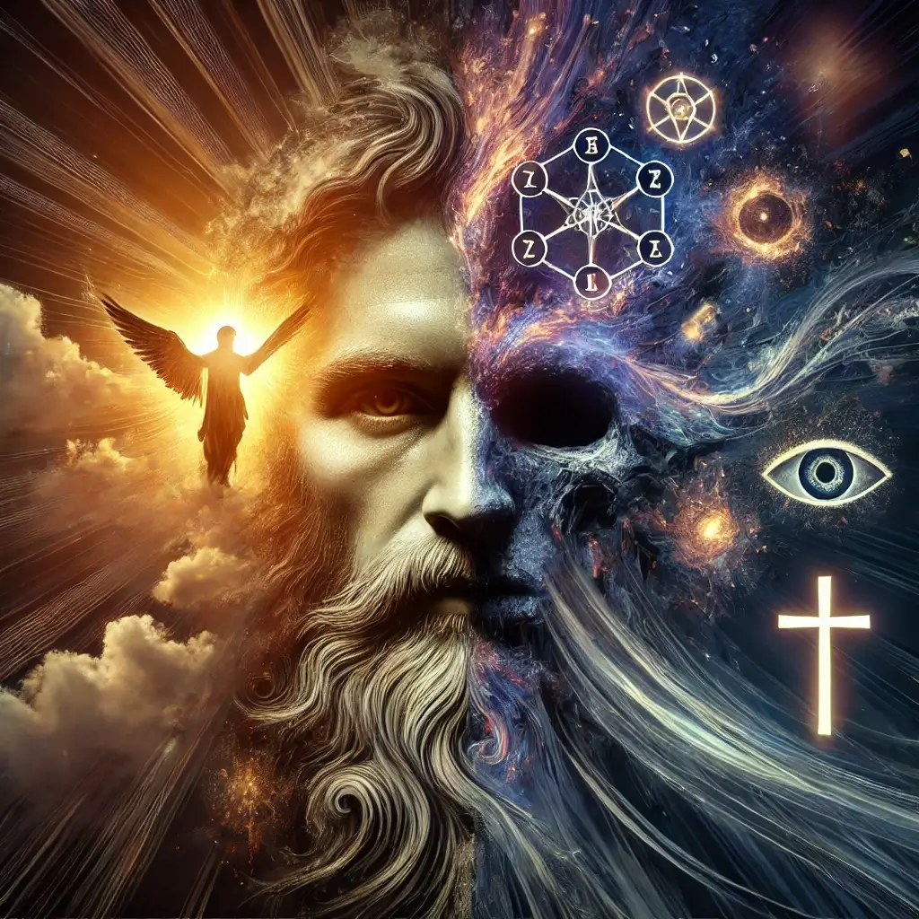 계시록 넷플릭스, 결말, 줄거리 완벽 분석: 몇부작, 시즌2 가능성