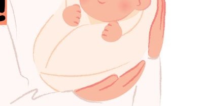 인공수정과 시험관아기 차이점