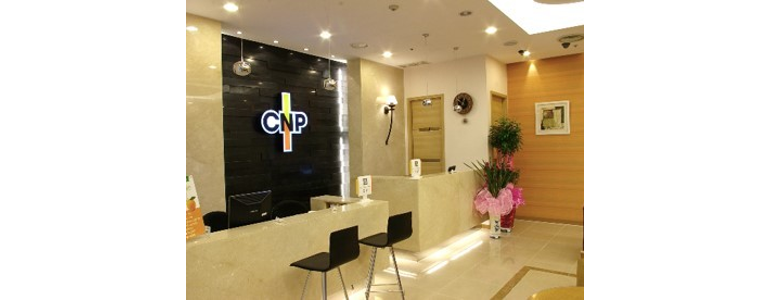 인천 남동구 대상포진