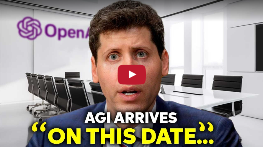 챗GPT 'o1'의 놀라운 한국어 번역 능력-오픈AI