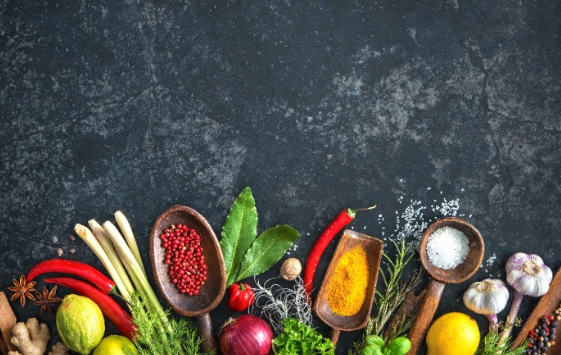 프랜차이즈 창업박람회 SETEC 사전예약, 혜택, 기간