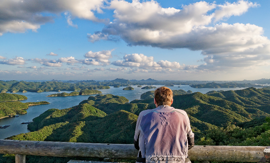대마도 여행 가이드 2025 – 가깝지만 색다른 일본 섬 여행