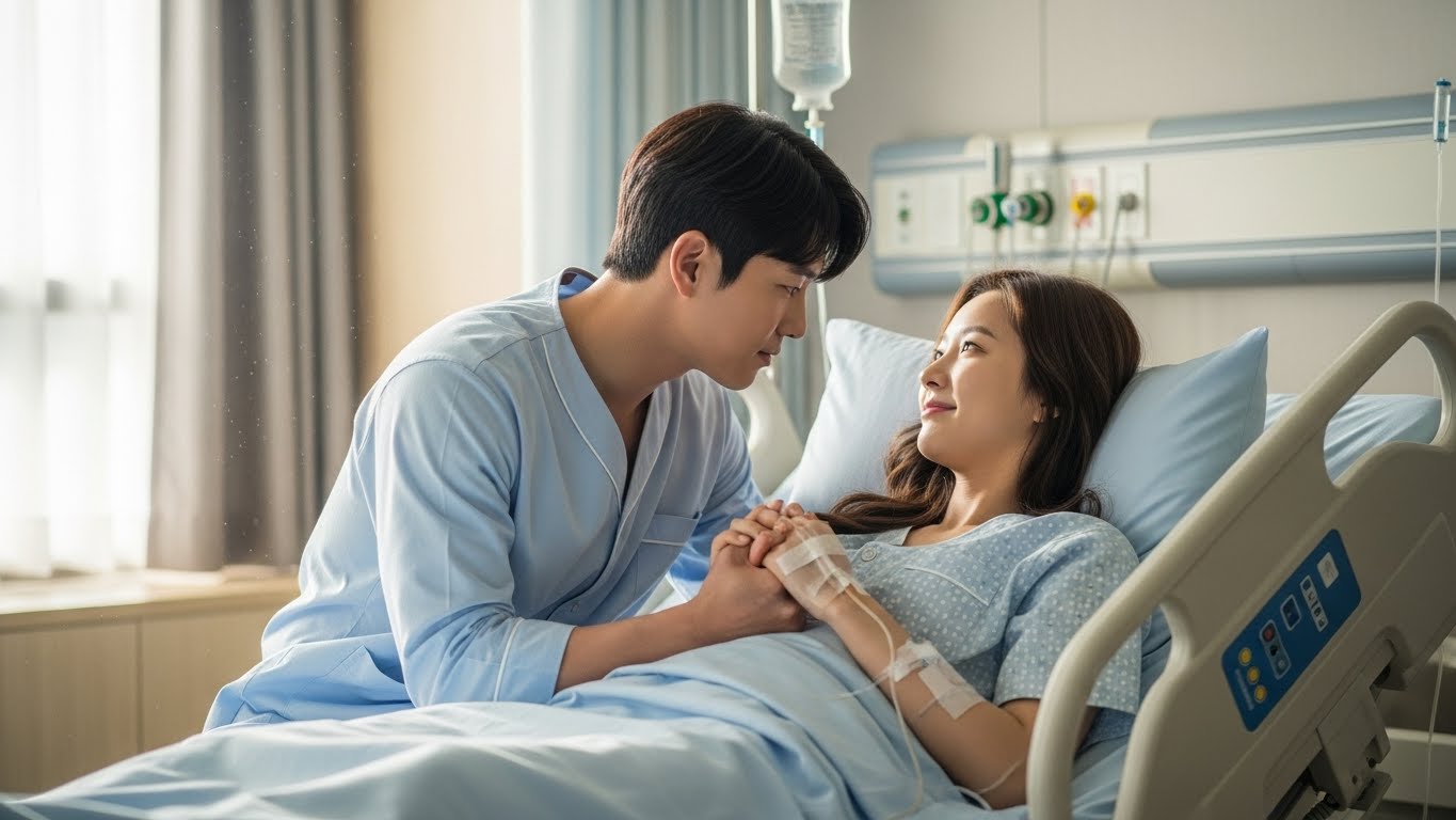 갑상선 기능 저하증