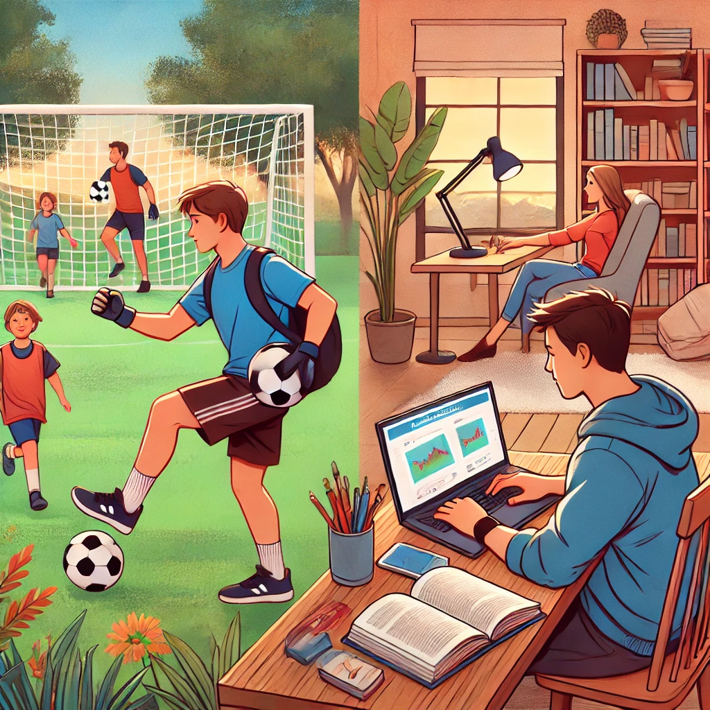 학생도 가능한 부업