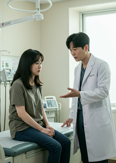 코로나 예방접종 무료대상