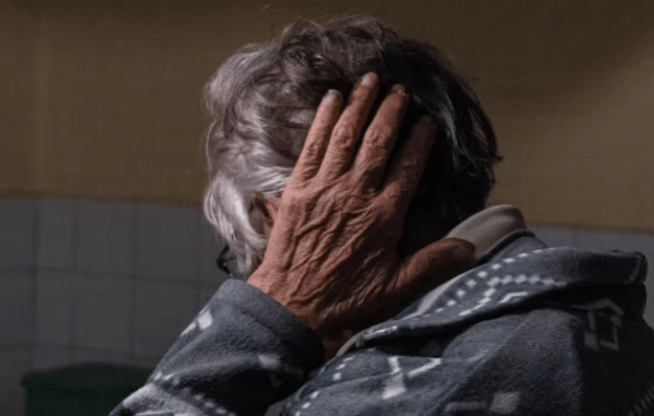 이석증 증상과 치료&#44; 재발 막는 생활 관리법